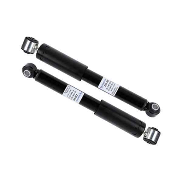 Opel Astra G Arka Amortisör Sağ/Sol Takım - Image 1