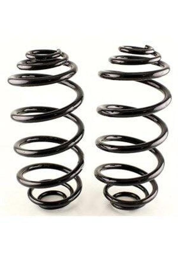 Opel Astra J Arka Helezon Yayı Takım - Image 1