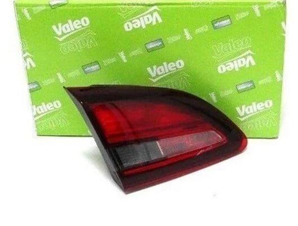 Opel Astra  J Sedan Sol iç Stop Lambası  Valeo Marka - Image 1