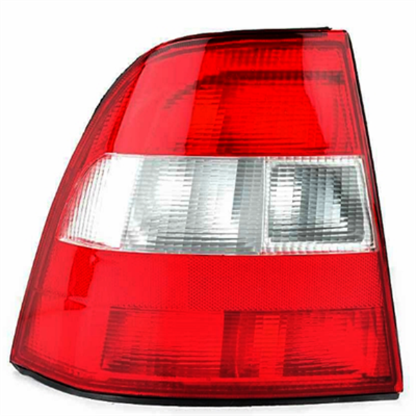 Opel Vectra B Sağ Stop Lambası 96-99 Model Depo - Image 1