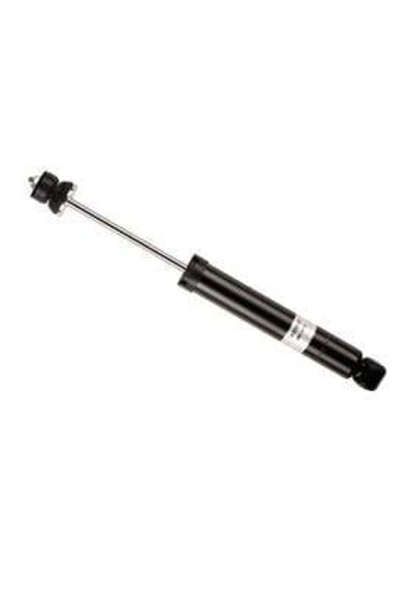 Opel Corsa B Arka Amortisör BSG Marka - Image 1