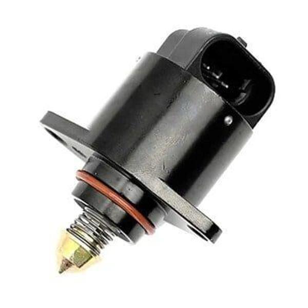 Opel Corsa B 1.4 C12NZ, C14NZ 8 Valf Rolanti Ayarlayıcısı Topran Marka - Image 1