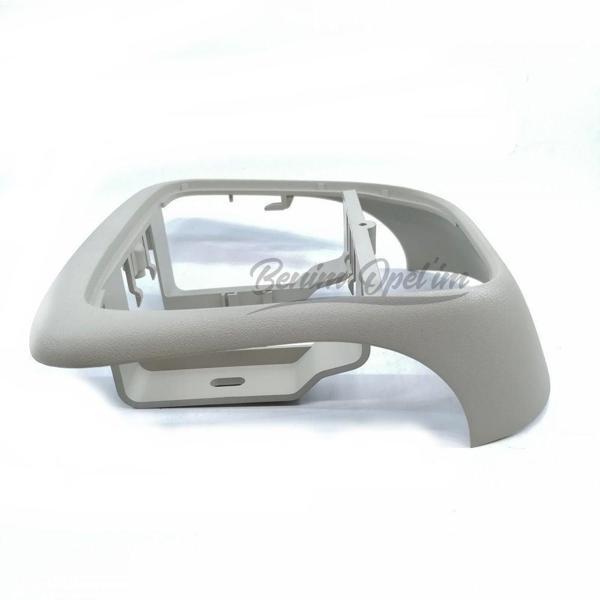 Opel Corsa C Tavan Lamba Çerçevesi Orjinal Gm Marka - Image 1