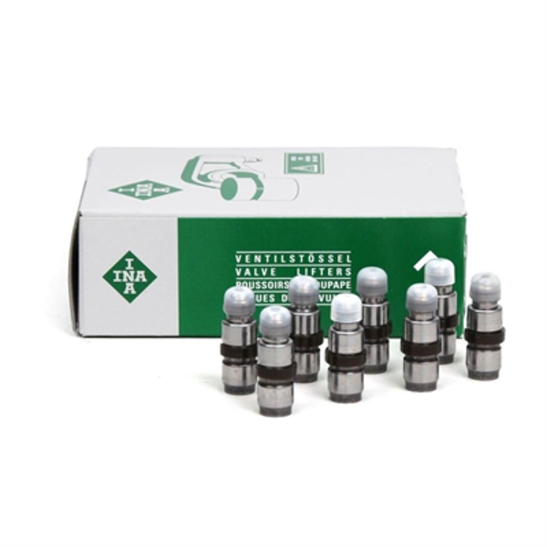 Opel Corsa E 1.2/1.4 Subap İteceği İNA 2015-2019 - Image 1