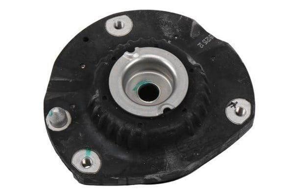 Opel Astra K Ön Amortisör Takozu Sağ / Sol Bilyalı Sachs - Image 1