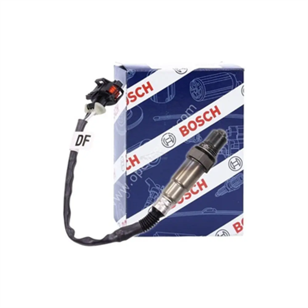 Opel Astra J 1.6 1.8 Oksijen Sensörü (P1) Bosch - Image 1