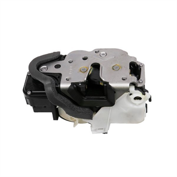 Opel Astra J Kapı Kilidi Ön Sağ GM - Image 1