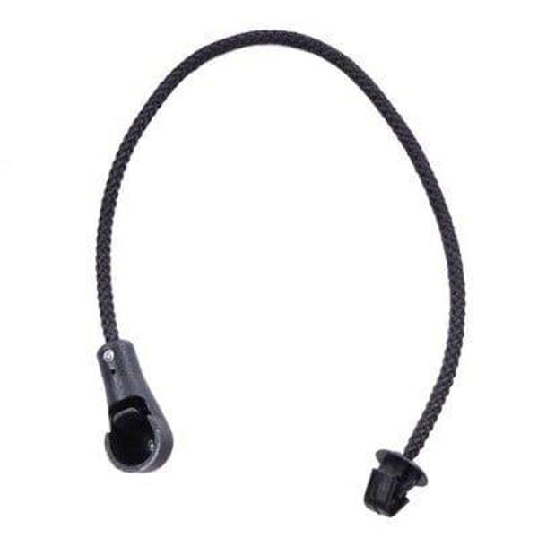 Opel Astra J Arka Pandizot İpi Orjinal Gm Marka - Image 1