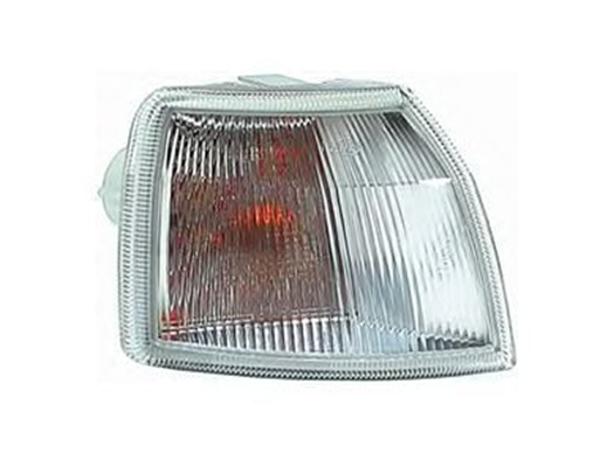 Opel Vectra A Sağ Sinyal Depo - Image 1