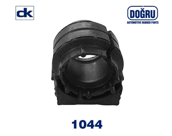 Opel Astra J Viraj Demir Lastiği DK - Image 1