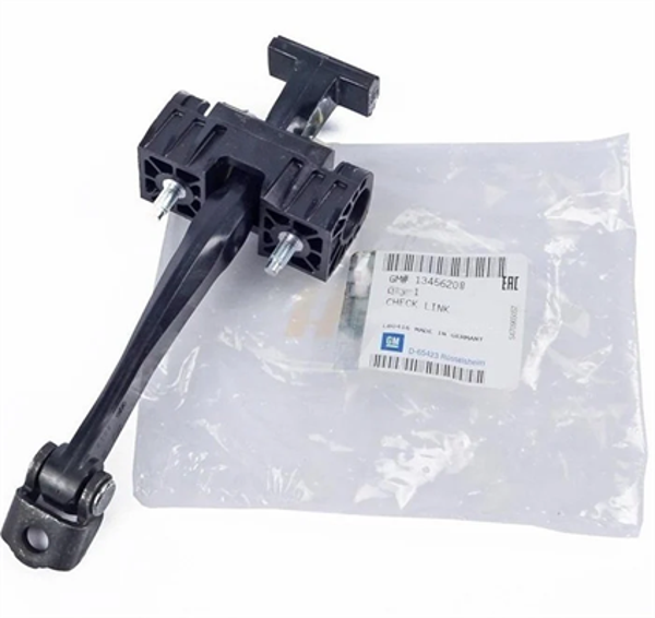 Opel Astra K Ön Kapı Gergisi Orjinal - Image 1