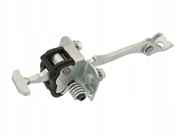Opel Vectra C Ön Kapı Gergisi - Image 1