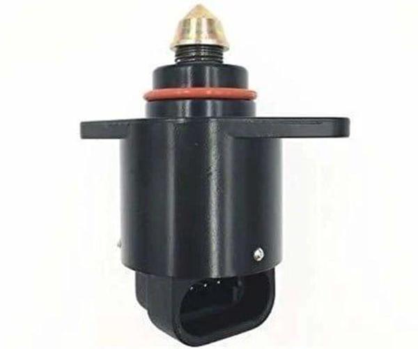 Opel Corsa B X14SZ Rolanti Ayar Valfi Topran Marka - Image 1