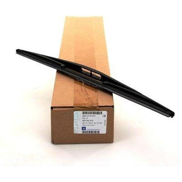 Opel Vectra C Orjinal Arka Silecek Süpürgesi - Image 1