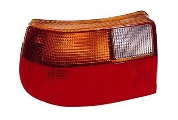 Opel Astra F 95-98 Model Sol stop lambası - Image 1