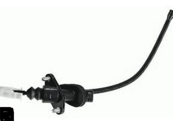 Opel Combo C Debriyaj Üst Merkezi Fitpart - Image 1