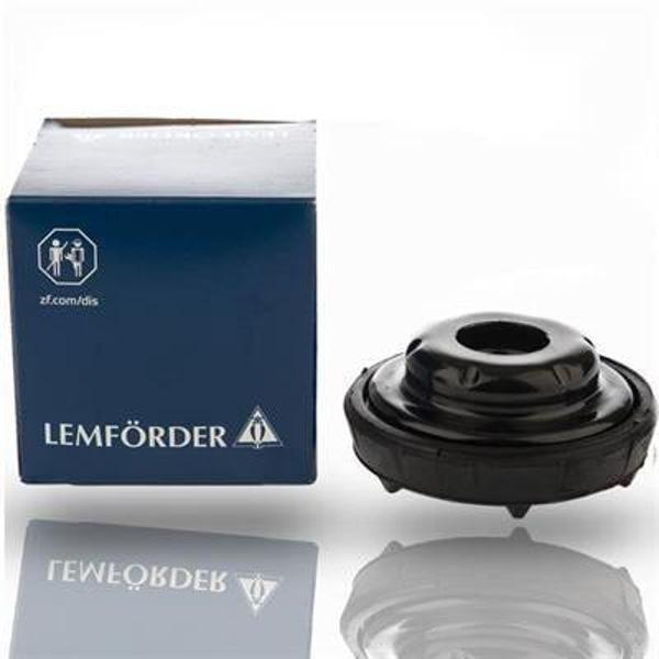 Opel Astra J Amortisör Üst Takozu LEMFÖRDER - Image 1