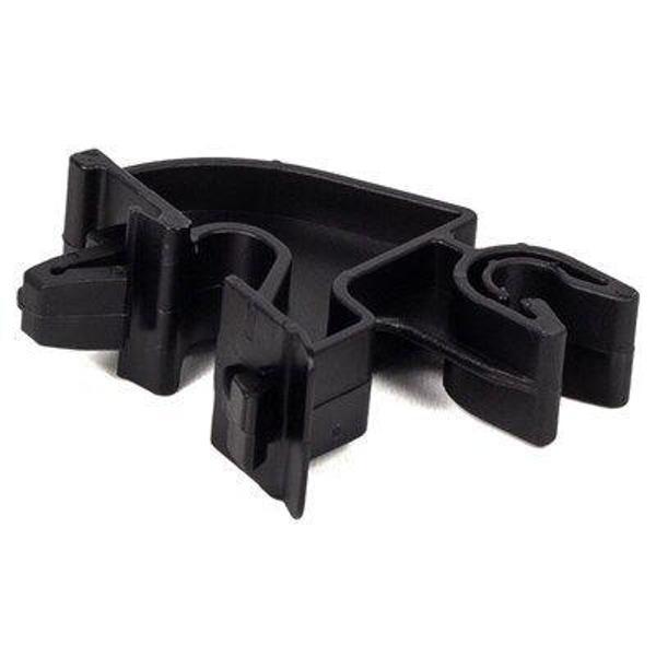 Opel Combo C Motor Kaput Çubuğu Sabitleme Mandalı - Image 1