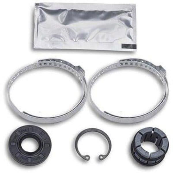 Opel Combo C Direksiyon Tamir Takımı İTHAL - Image 1