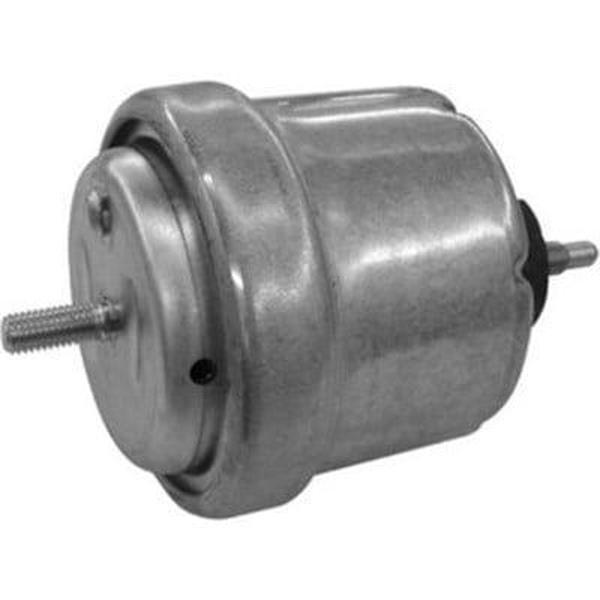 Opel Vectra B 2.0 Dİzel Sağ Motor Kulağı DK - Image 1