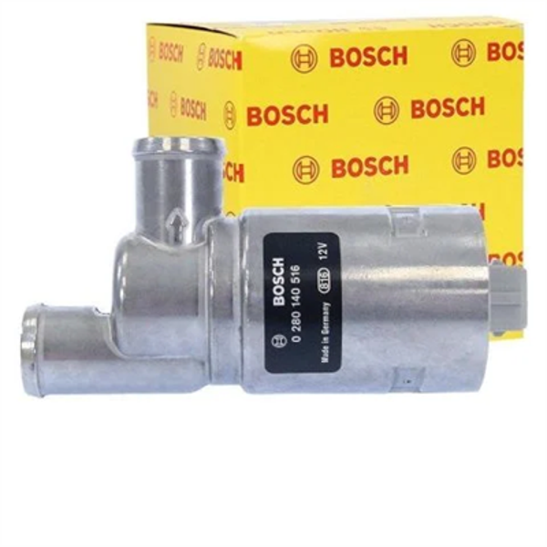 Opel Astra F C20NE-C20XE Rolanti Ayarlayıcısı Bosch - Image 1