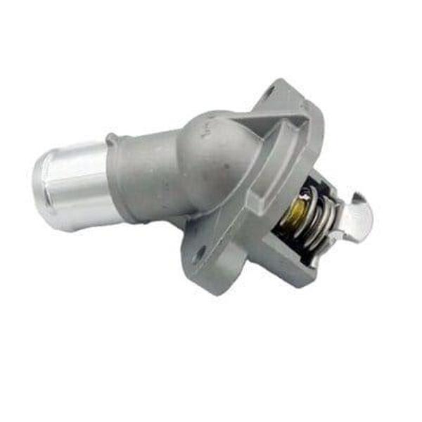 Opel Astra K 1.4 Turbo Termostat Orjinal GM - Image 1