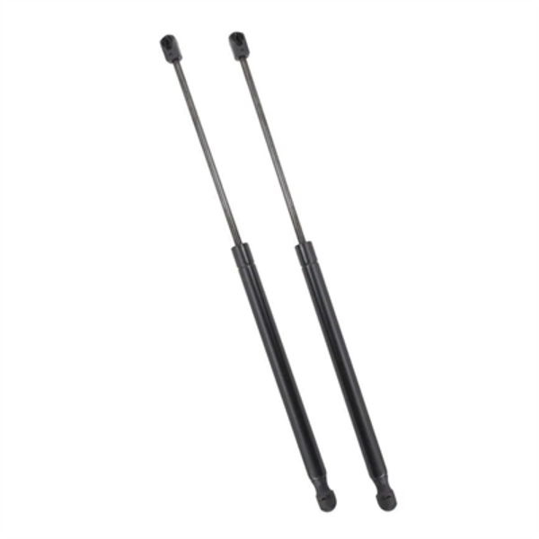 Opel Corsa B Bagaj Amortisörü Sağ Sol Takım 5 Kapılı - Image 1