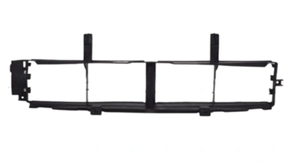 Opel Astra J Makyajlı Kasa Ön Tampon İç Hava Bakaliti GM - Image 1