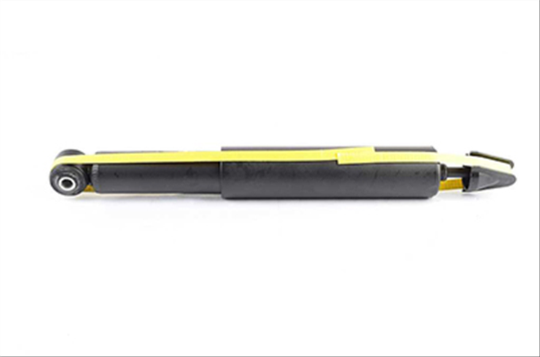 Opel Corsa C Arka Amortisör Geniş Delik BSG - Image 1