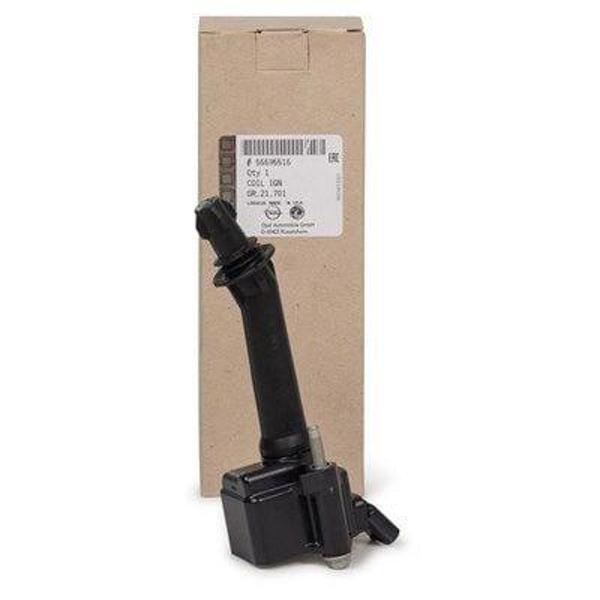 Opel Astra K 1.6 Turbo 170 BG Ateşleme Bobini Orjinal - Image 1