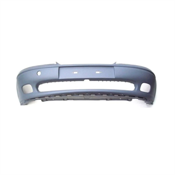 Opel Vectra B Makyajlı Ön Tampon  99-01 Model Arası - Image 1