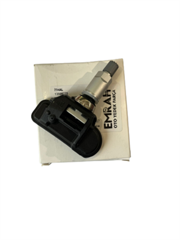 Opel Astra J Lastik Basınç Sensörü İthal - Image 1