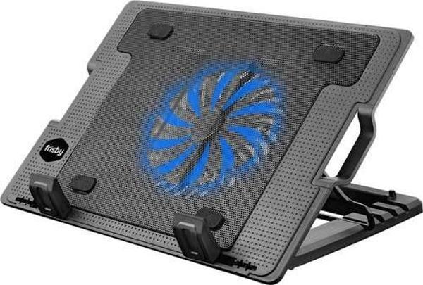 Fnc-35St Standlı Notebook Soğutucu - Image 1