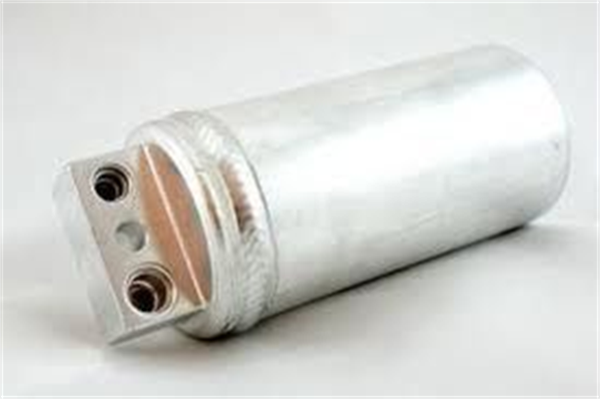 Opel Vectra B Klima Tüpü Behr - Image 1