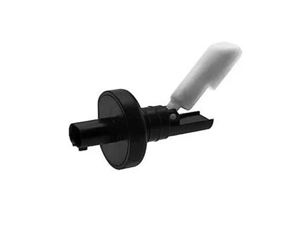 Opel Astra J Silecek Su Deposu Seviye Sensörü - Image 1