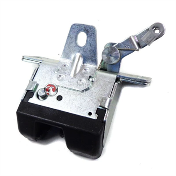 Opel Astra G HB Kasa Bagaj Kilidi Orjinal Gm - Image 1