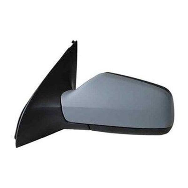 Opel Astra G Sol Dış Dikiz Aynası Komple Elektrikli - Image 1