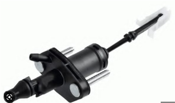 Opel Astra J Debriyaj Üst Merkezi Orjinal FTE - Image 1