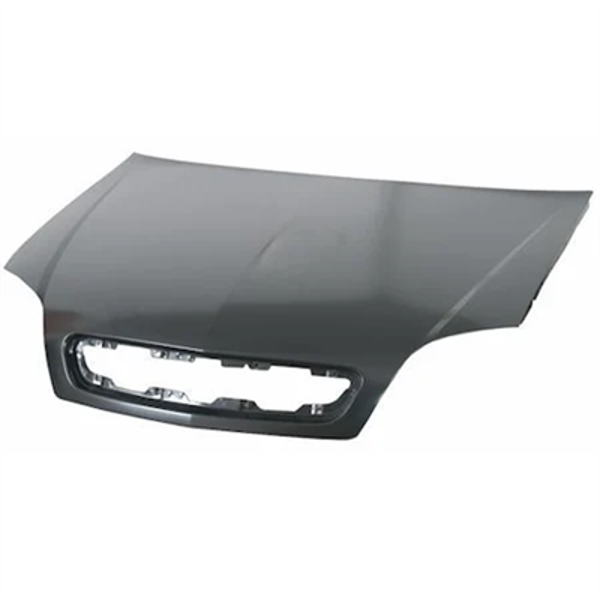 Opel Vectra C Ön Motor Kaputu İthal Ürün - Image 1