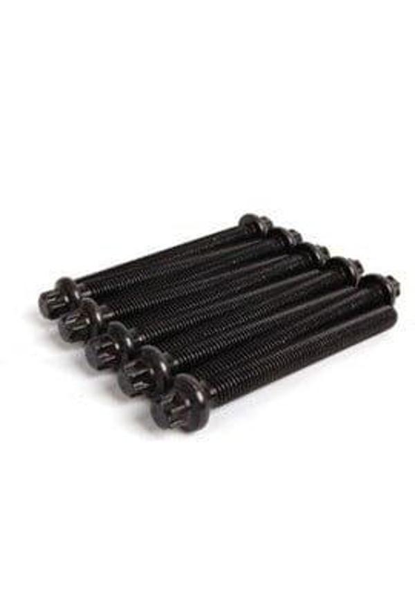 Opel Astra J 1.4 Silindir Kapak Saplaması Swag Marka 10 Adet - Image 1