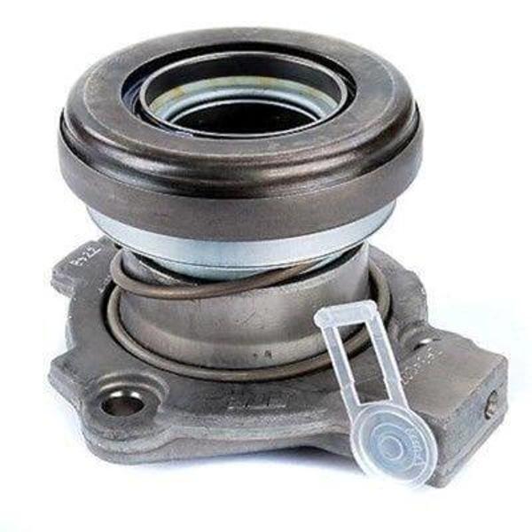 Opel Combo C Z17DTH Debriyaj Bilyası F23 Şanzuman Topran Marka - Image 1