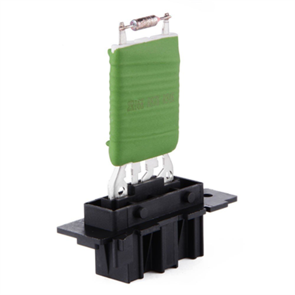 Opel Corsa E Kalorifer Rezistansı GM - Image 1