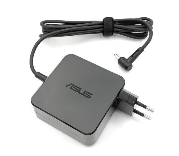 Asus Vivobook S15 S510ur Laptop Orjinal Şarj Aleti ( Adaptör ) - Image 1