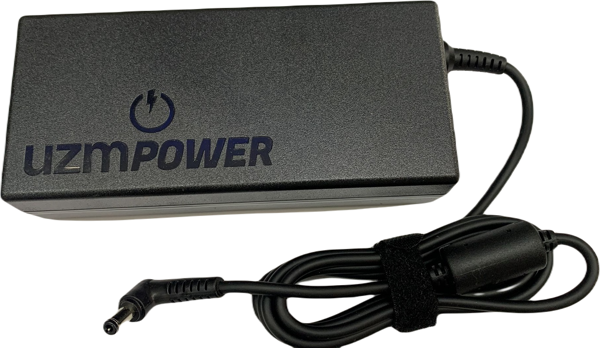 Toshiba Pa5083U-1Aca Adaptör Şarj Cihazı 120W - Image 1