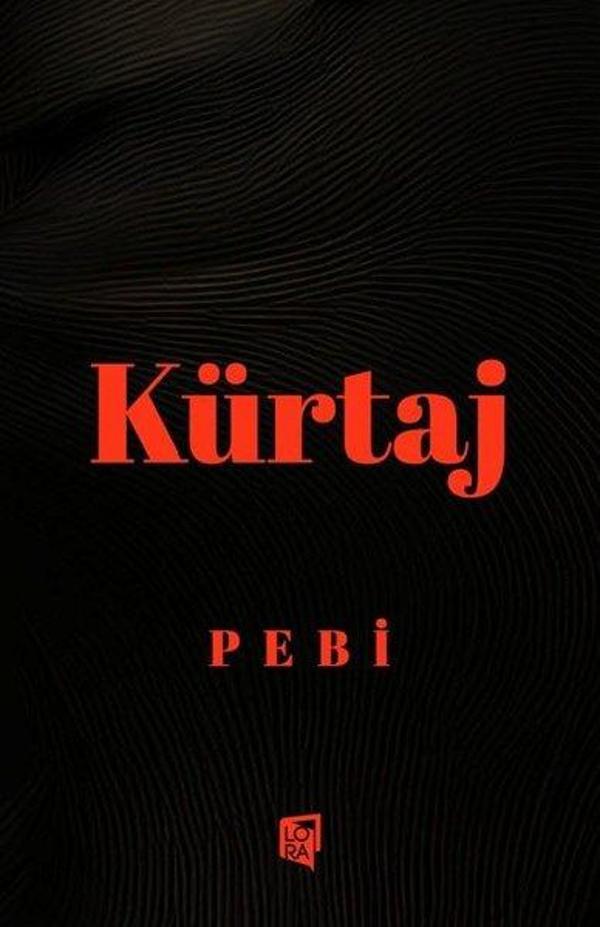 Kürtaj - Lora Yayıncılık - Image 1