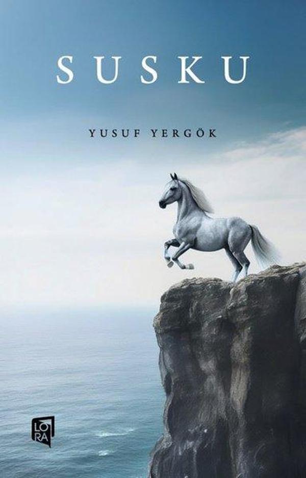 Susku - Lora Yayıncılık - Image 1