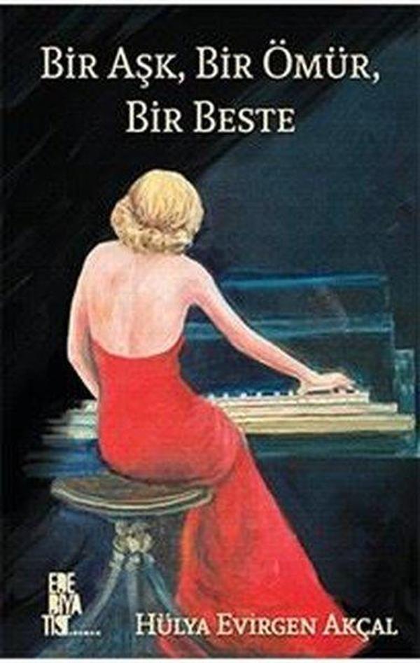 Bir Aşk Bir Ömür Bir Beste - Edebiyatist - Image 1
