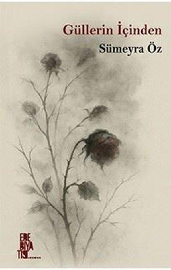 Güllerin İçinden - Edebiyatist - Image 1