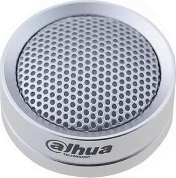 Dahua HAP120 - Image 1