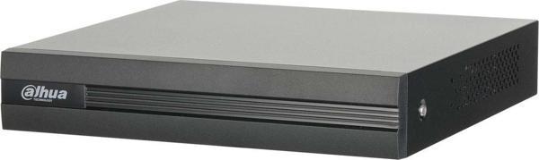 Dahua XVR1B08-I 2MP H.265+ 8 Kanal 1 HDD 5 in 1 Hybrid WizSense 1U DVR - Image 1